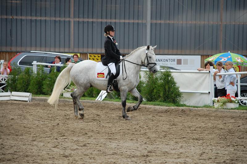 Turnier 2008 (516).JPG